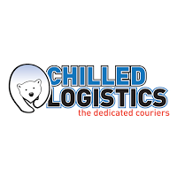 Chilled Logistics 1028489 Image 5