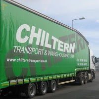Chiltern Transport Ltd 1016762 Image 0