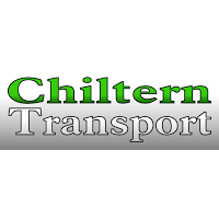 Chiltern Transport Ltd 1016762 Image 9