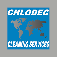 Chlodec Group 1011031 Image 0