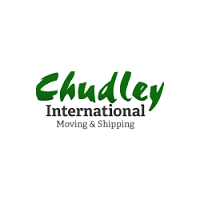 Chudley International Moving and Shipping 1009375 Image 0