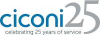 Ciconi Ltd 1008018 Image 0