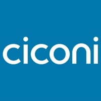 Ciconi Ltd 1008018 Image 5