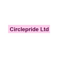 Circlepride Ltd 1024951 Image 1