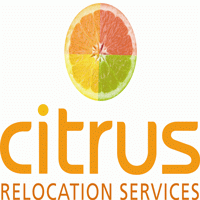 Citrus Relocation Services Limited 1026184 Image 1
