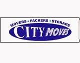 City Moves 1007909 Image 1