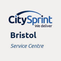 CitySprint   Bristol Service Centre 1018360 Image 6