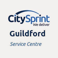 CitySprint   Guildford Service Centre 1028567 Image 6