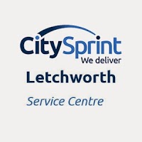 CitySprint   Letchworth Service Centre 1010160 Image 5