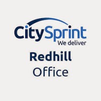 CitySprint   Redhill Office 1006485 Image 6