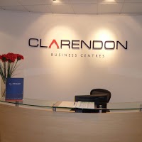 Clarendon Business Centres   Abingdon 1020005 Image 0