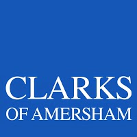 Clarks of Amersham 1017565 Image 2