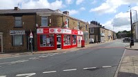 Clayton Le Moors Post Office 1016331 Image 0