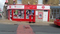 Clayton Le Moors Post Office 1016331 Image 6
