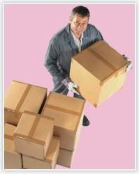 Clearaways Removals Dorset 1021633 Image 0