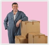 Clearaways Removals Dorset 1021633 Image 1