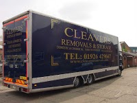 Cleavers Removals and Storage 1010827 Image 4