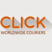 Click Worldwide Couriers 1020569 Image 1