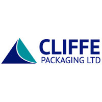 Cliffe Packaging Ltd 1022849 Image 1