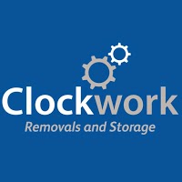 Clockwork Removals Lincolnshire 1024781 Image 2