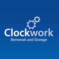Clockwork Removals Oxford 1027796 Image 6