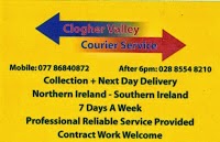 Clogher Valley Courier Services 1027090 Image 0