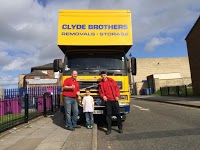 Clyde Bros 1026563 Image 1