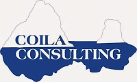 Coila Consulting 1022547 Image 0