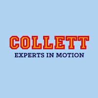 Collett and Sons Ltd 1011335 Image 0