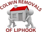 Colwin Removals 1016943 Image 0
