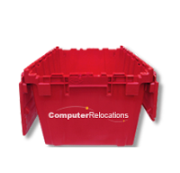 Computer Relocations Limited 1009057 Image 4