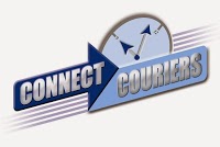 Connect Couriers 1023689 Image 0