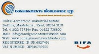 Consignments Worldwide 1015113 Image 0