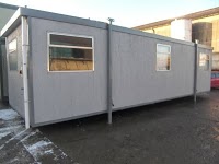 Container Cabins Limited 1023562 Image 3