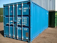 Container Sales (UK) Ltd 1007225 Image 2
