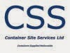 Container Site Services Ltd 1006534 Image 0