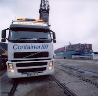 Containerlift 1007503 Image 9