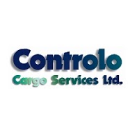 Controlo Cargo Services Ltd 1017291 Image 0