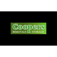 Coopers Removals 1013392 Image 2