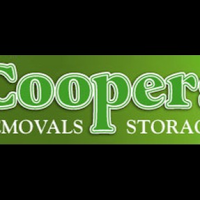 Coopers Removals 1013392 Image 3
