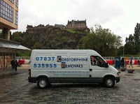 Corstorphine Removals 1005498 Image 0