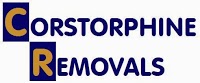 Corstorphine Removals 1005498 Image 1