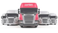 Corten Containers Ltd 1022666 Image 1