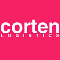 Corten Containers Ltd 1022666 Image 4