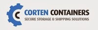 Corten Containers Ltd 1022666 Image 5