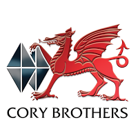 Cory Brothers Shipping Agency Ltd 1020266 Image 0