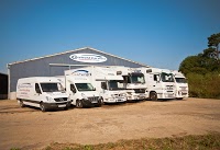 Cotswold Carriers Removals Ltd 1014989 Image 0
