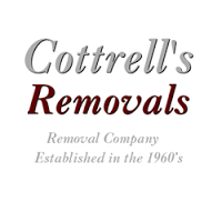 Cottrells Removals 1007068 Image 0