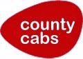 County Cabs 1022423 Image 0