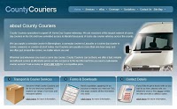 County Couriers 1009162 Image 0